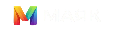 МАЯК