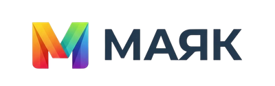МАЯК